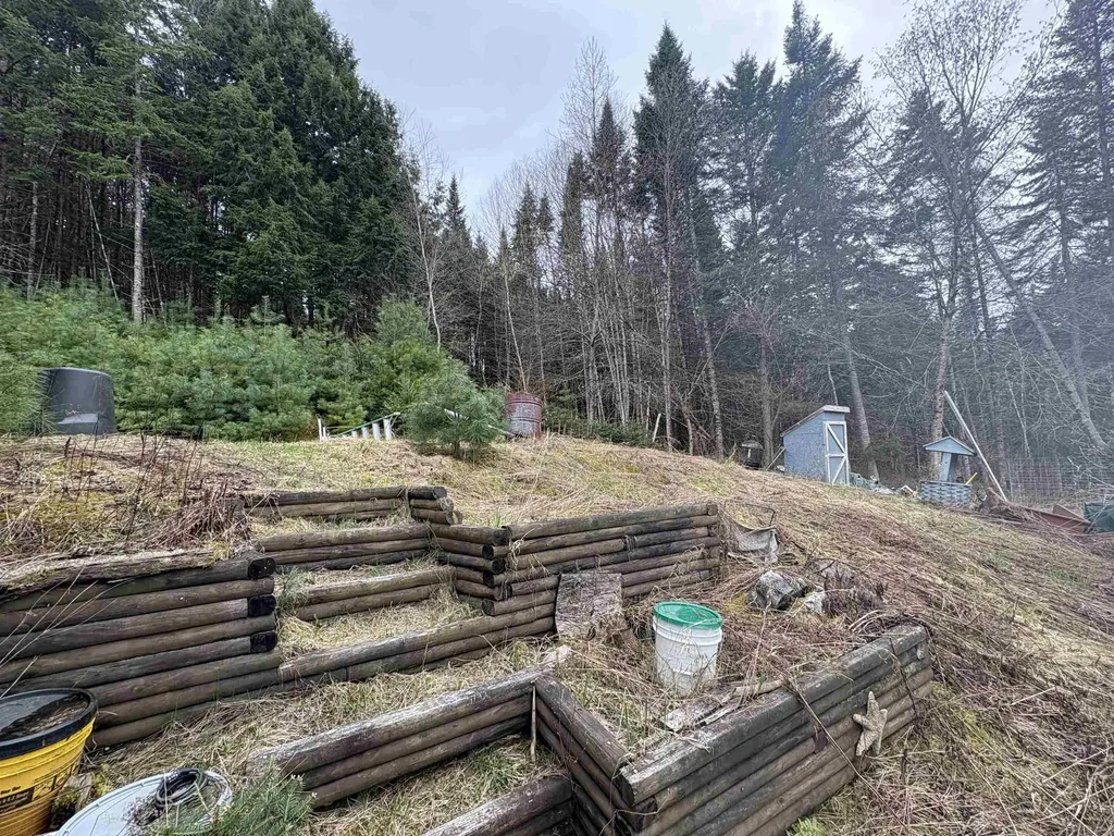 534 Dune Way Lyndon VT 05851