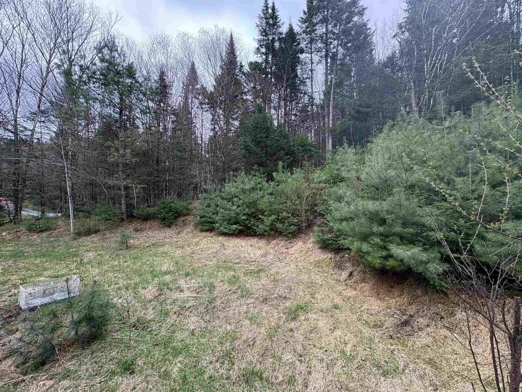 534 Dune Way Lyndon VT 05851