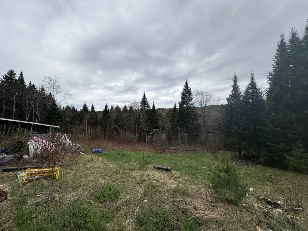 534 Dune Way Lyndon VT 05851