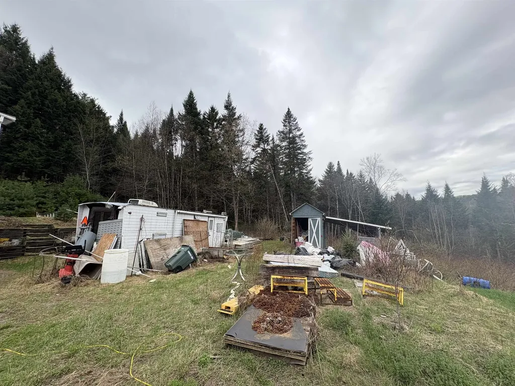 534 Dune Way Lyndon VT 05851