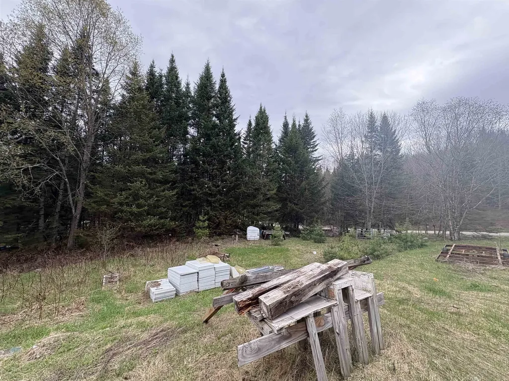 534 Dune Way Lyndon VT 05851