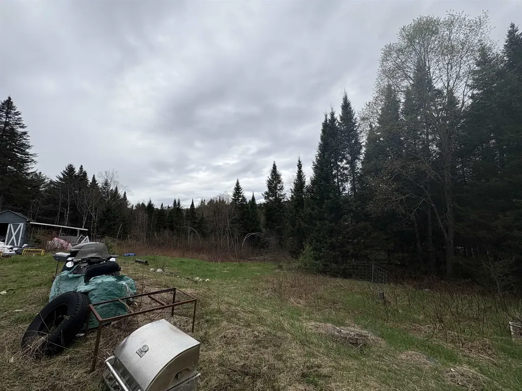 534 Dune Way Lyndon VT 05851