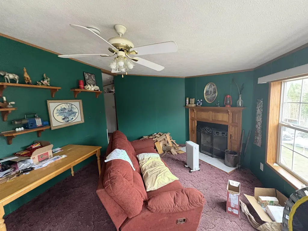 534 Dune Way Lyndon VT 05851