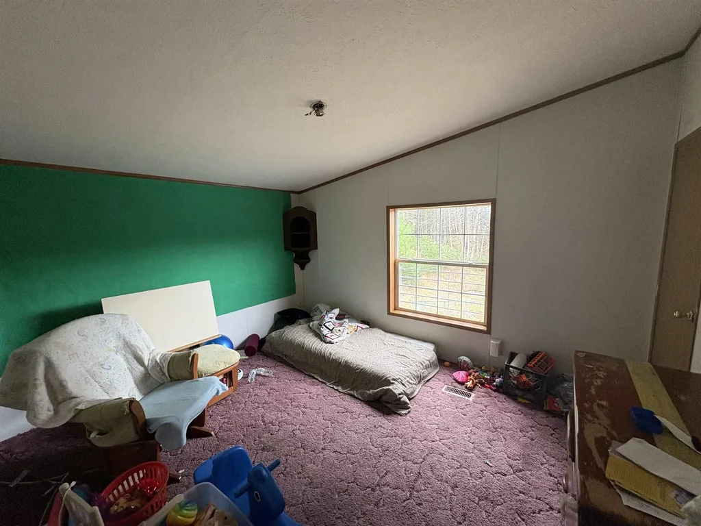 534 Dune Way Lyndon VT 05851