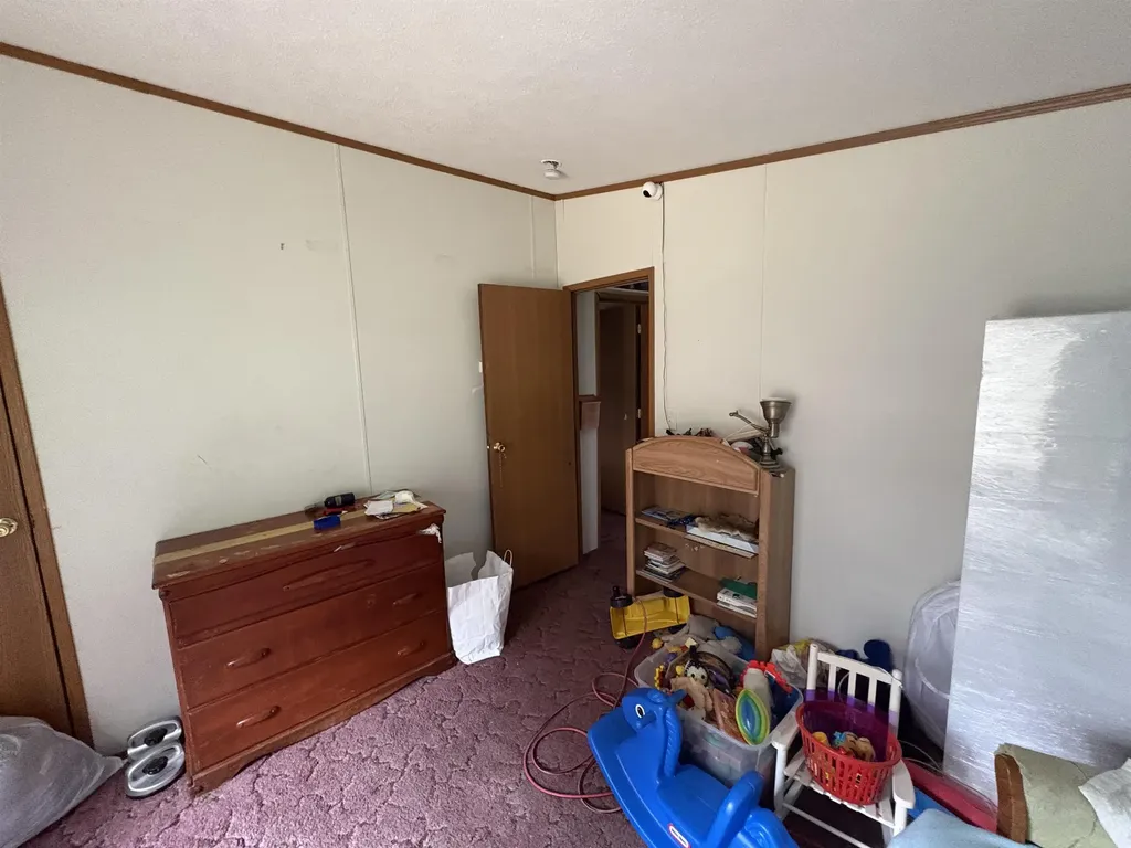 534 Dune Way Lyndon VT 05851