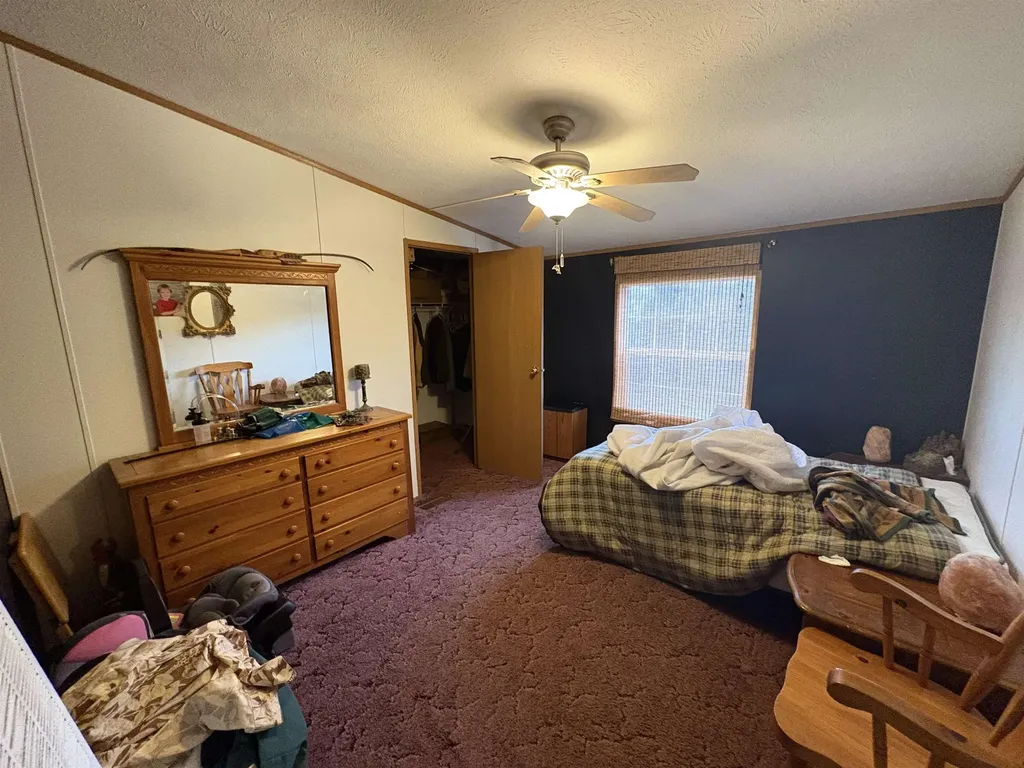 534 Dune Way Lyndon VT 05851