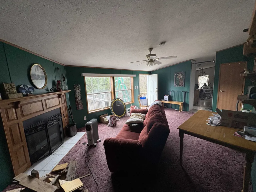 534 Dune Way Lyndon VT 05851