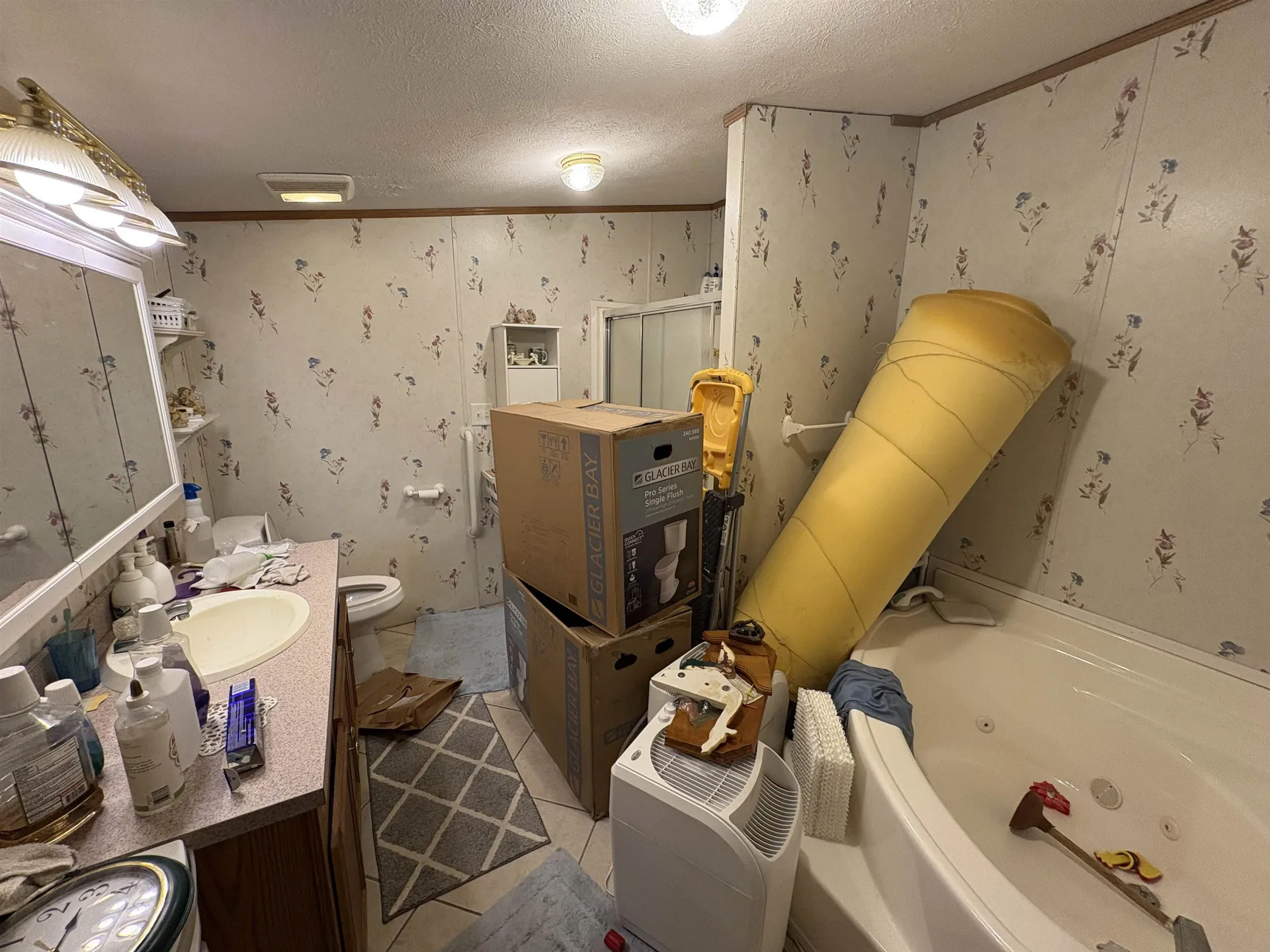 534 Dune Way Lyndon VT 05851