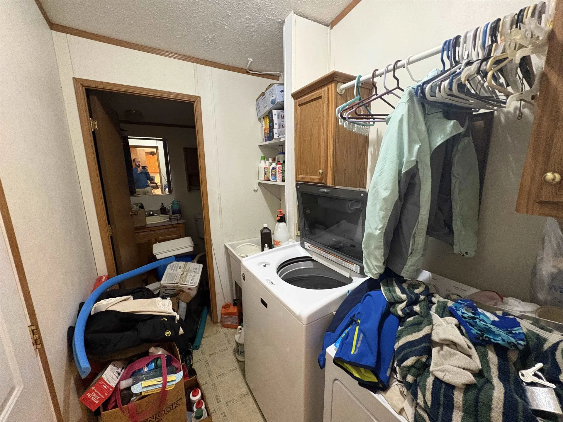 534 Dune Way Lyndon VT 05851