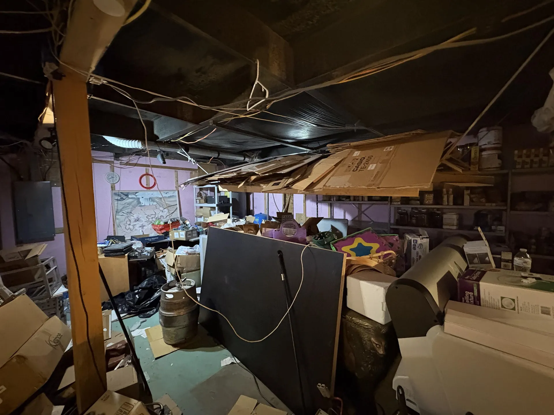 534 Dune Way Lyndon VT 05851