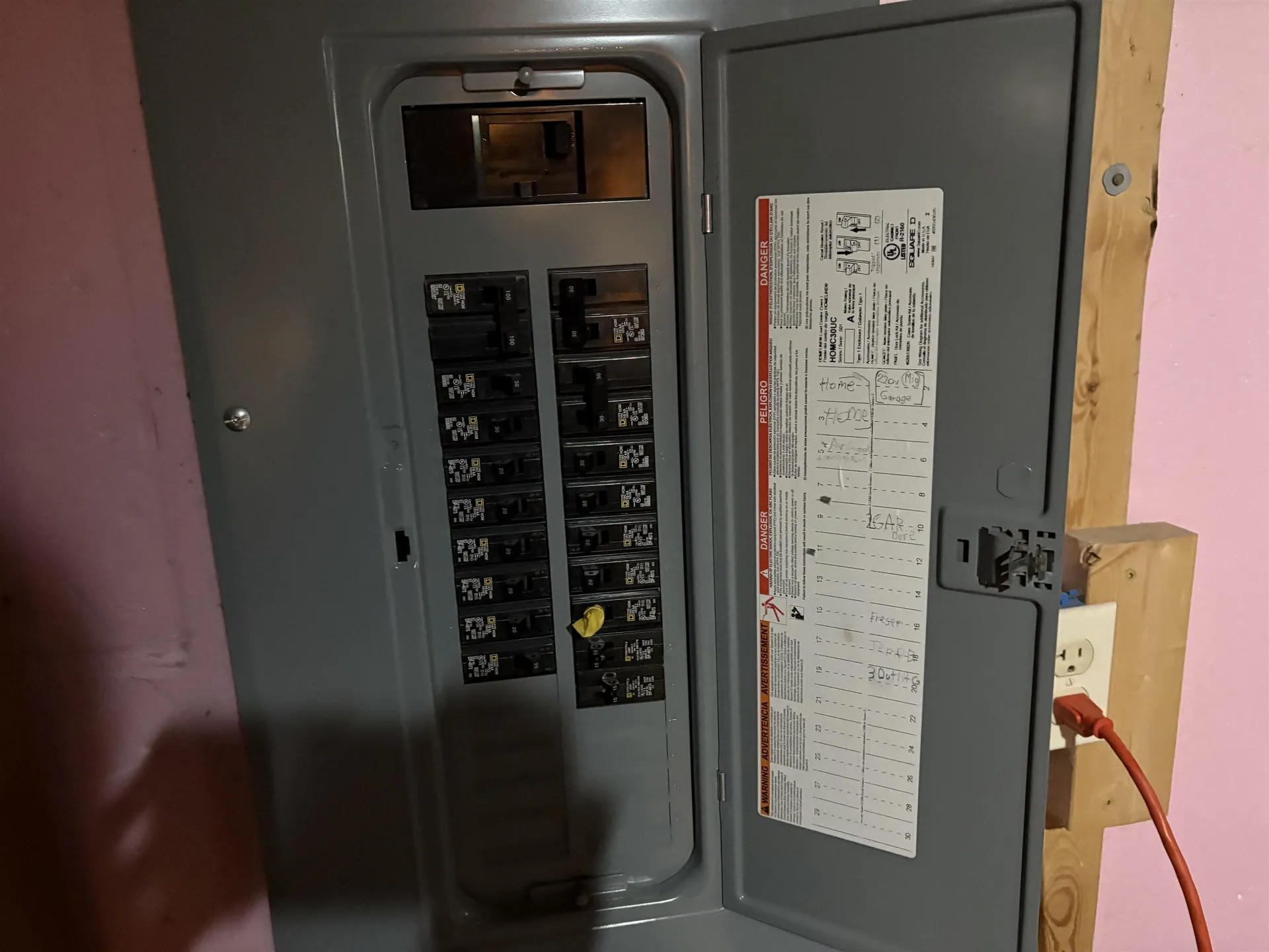 534 Dune Way Lyndon VT 05851