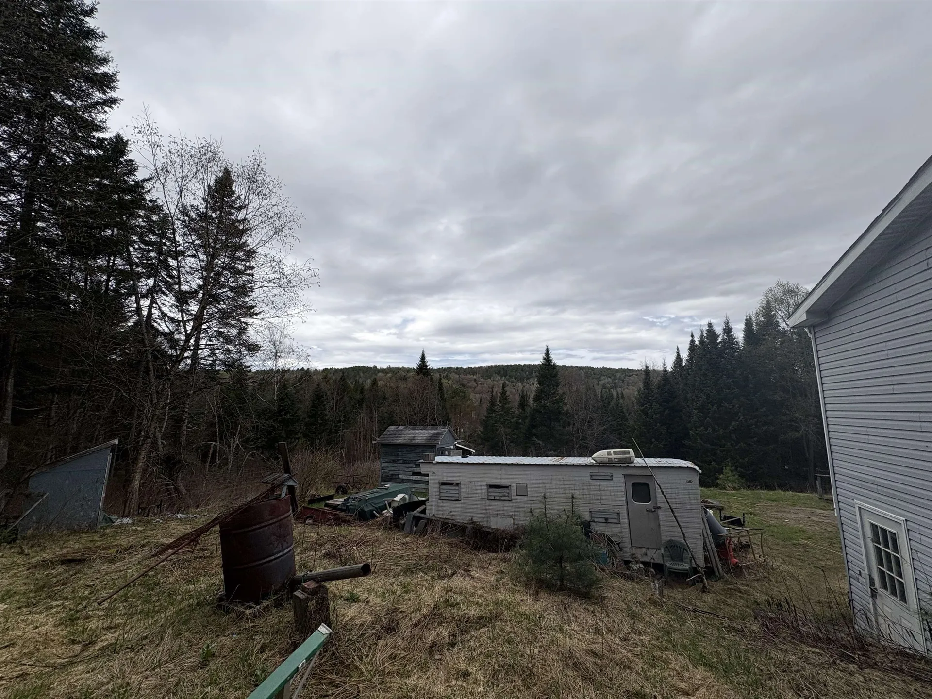 534 Dune Way Lyndon VT 05851