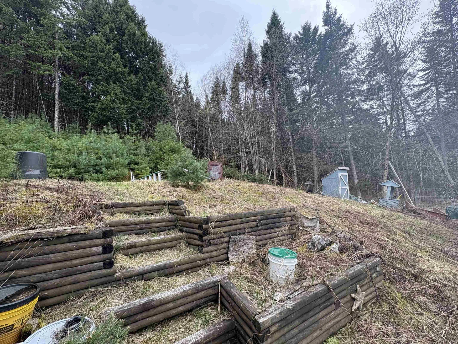 534 Dune Way Lyndon VT 05851