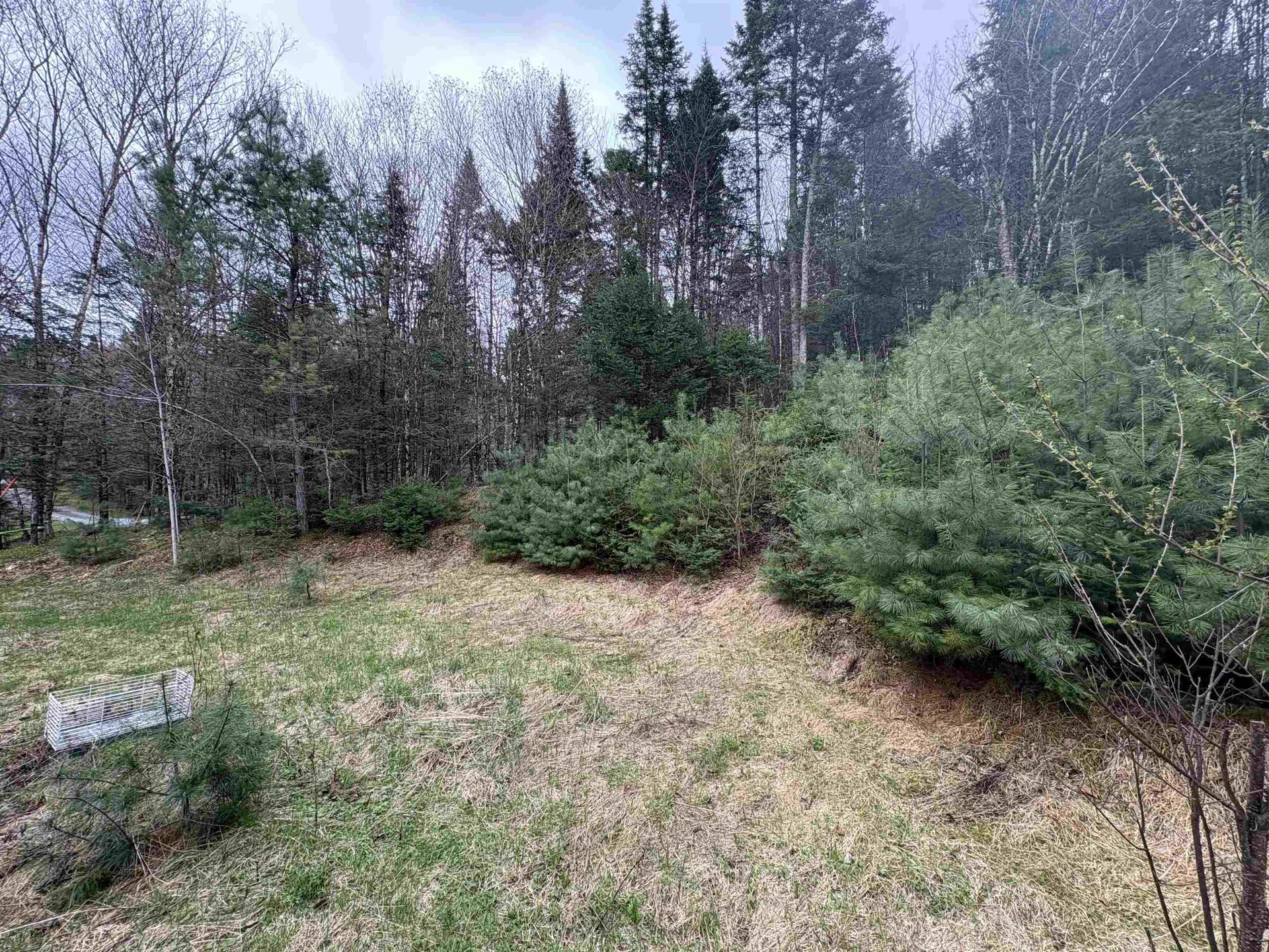 534 Dune Way Lyndon VT 05851