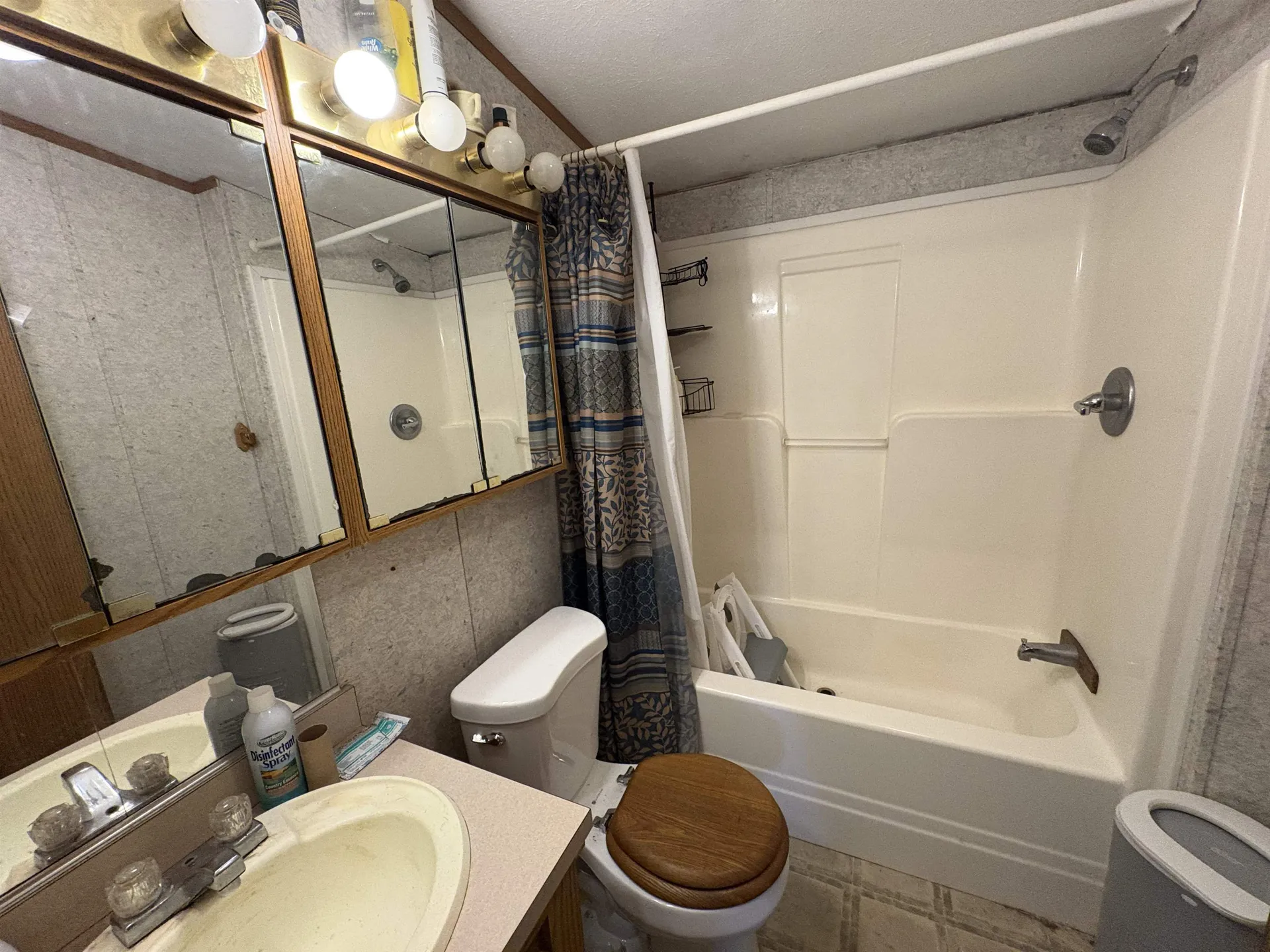 534 Dune Way Lyndon VT 05851