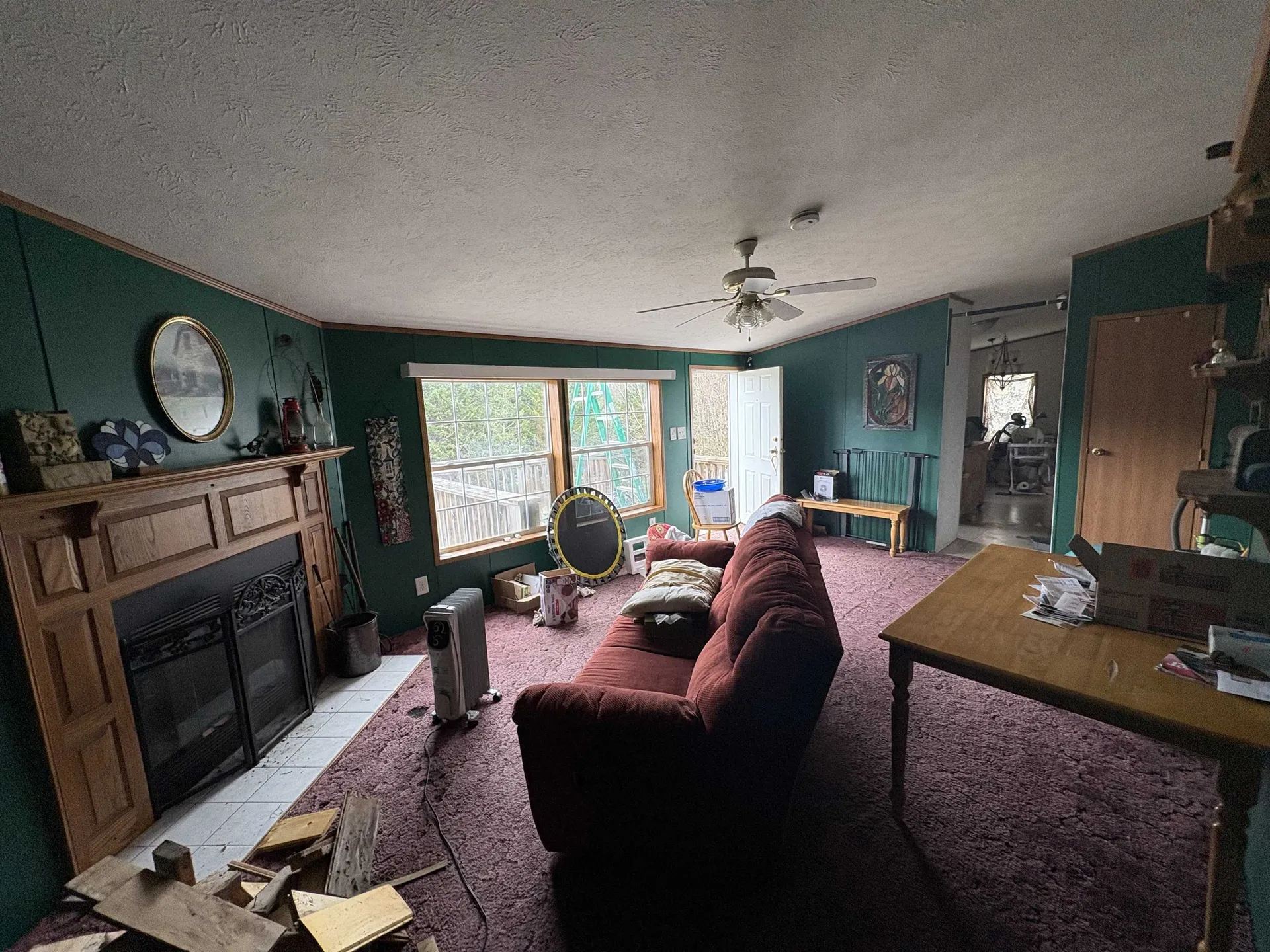 534 Dune Way Lyndon VT 05851