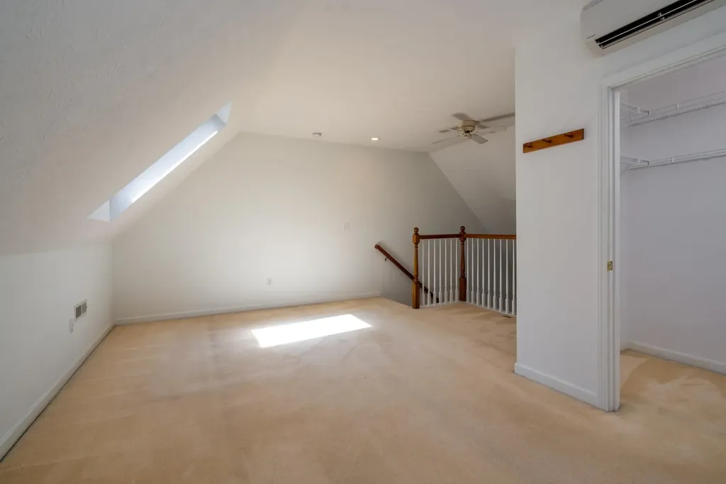 77 Dorchester Way Nashua NH 03064