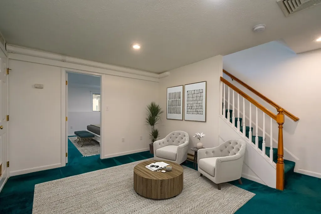 77 Dorchester Way Nashua NH 03064