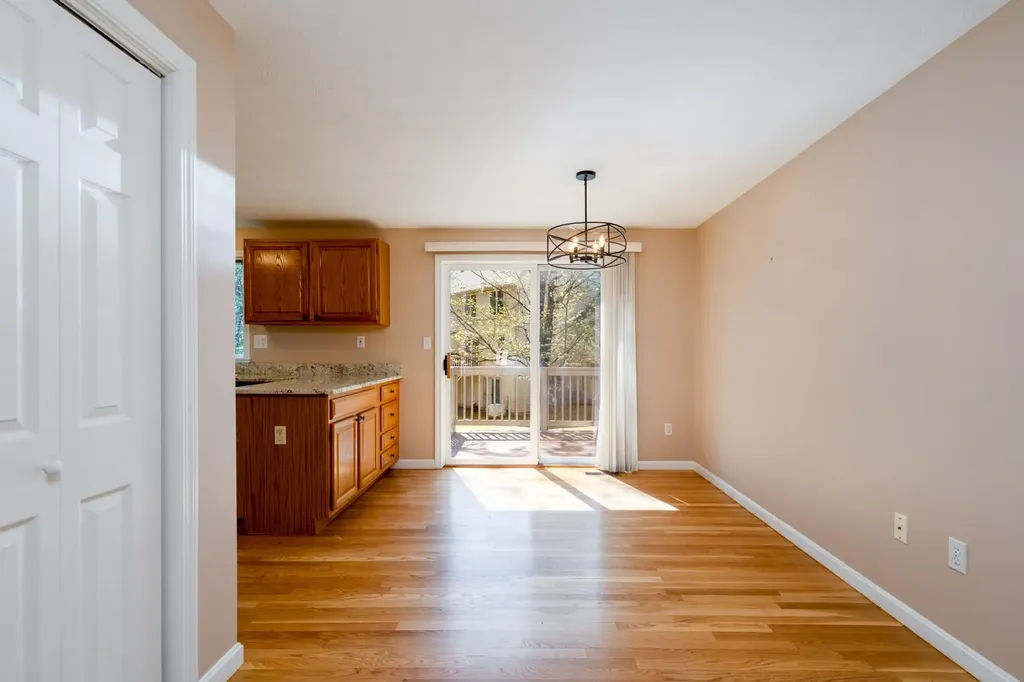 77 Dorchester Way Nashua NH 03064