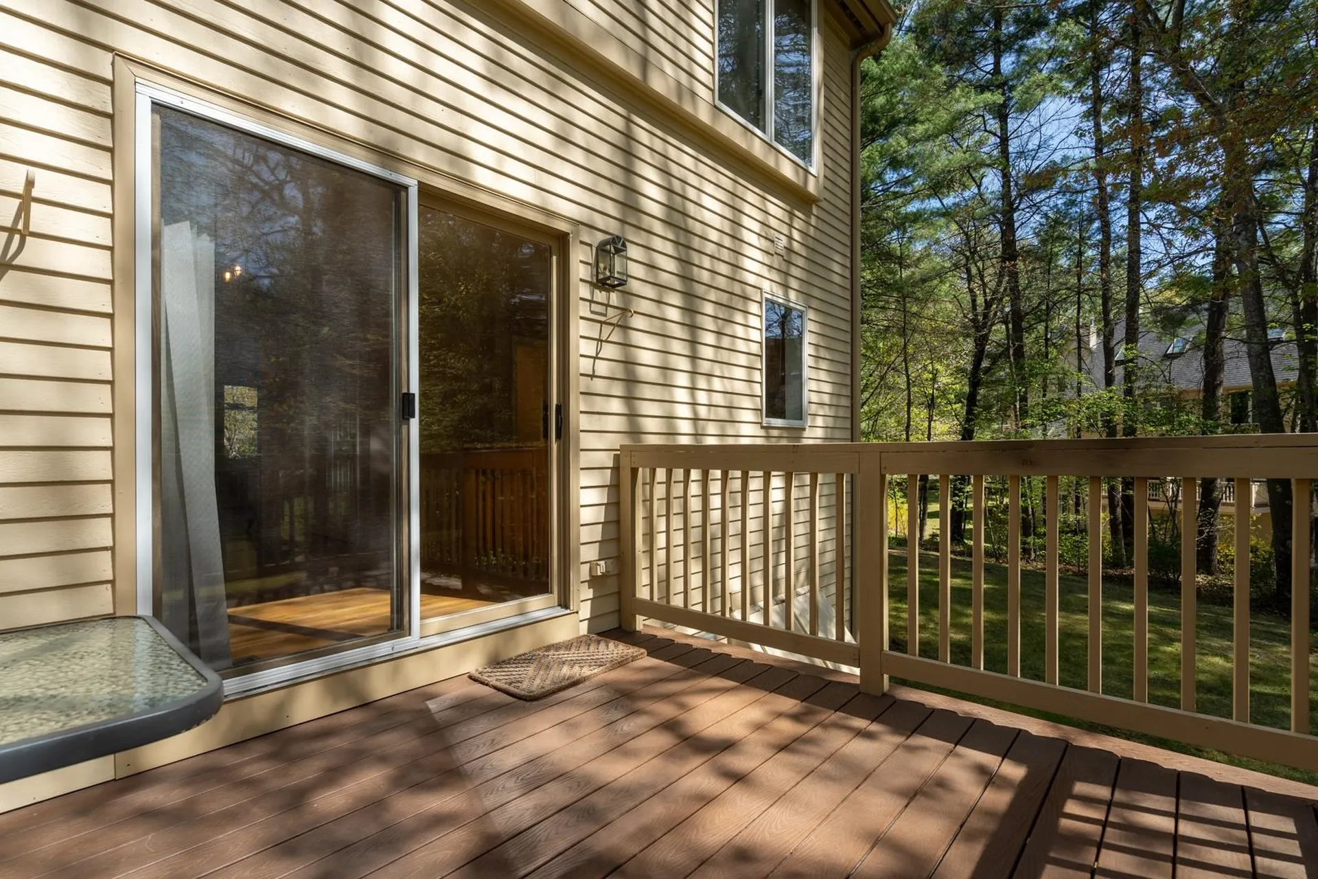 77 Dorchester Way Nashua NH 03064