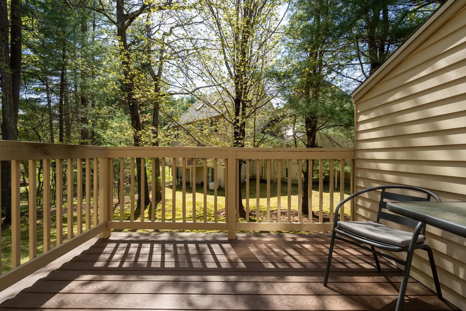 77 Dorchester Way Nashua NH 03064