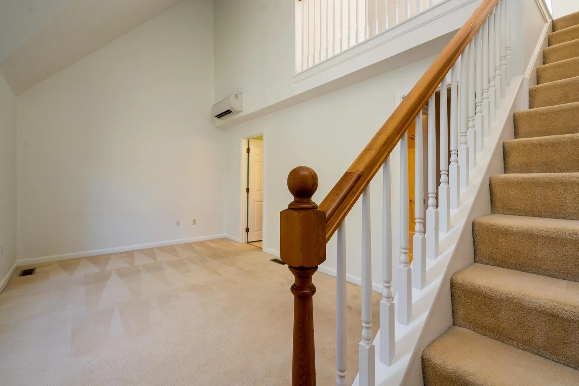 77 Dorchester Way Nashua NH 03064