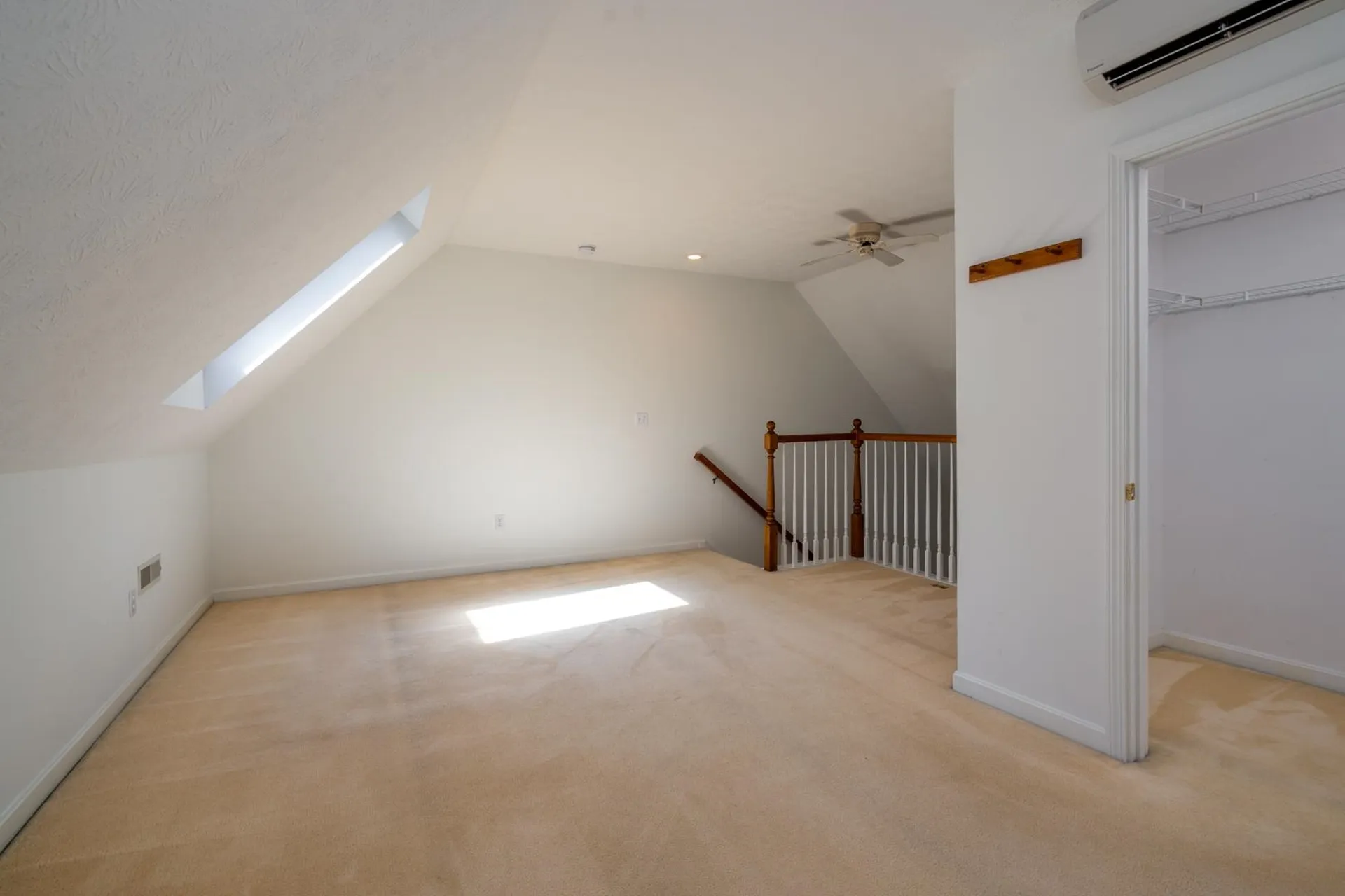 77 Dorchester Way Nashua NH 03064