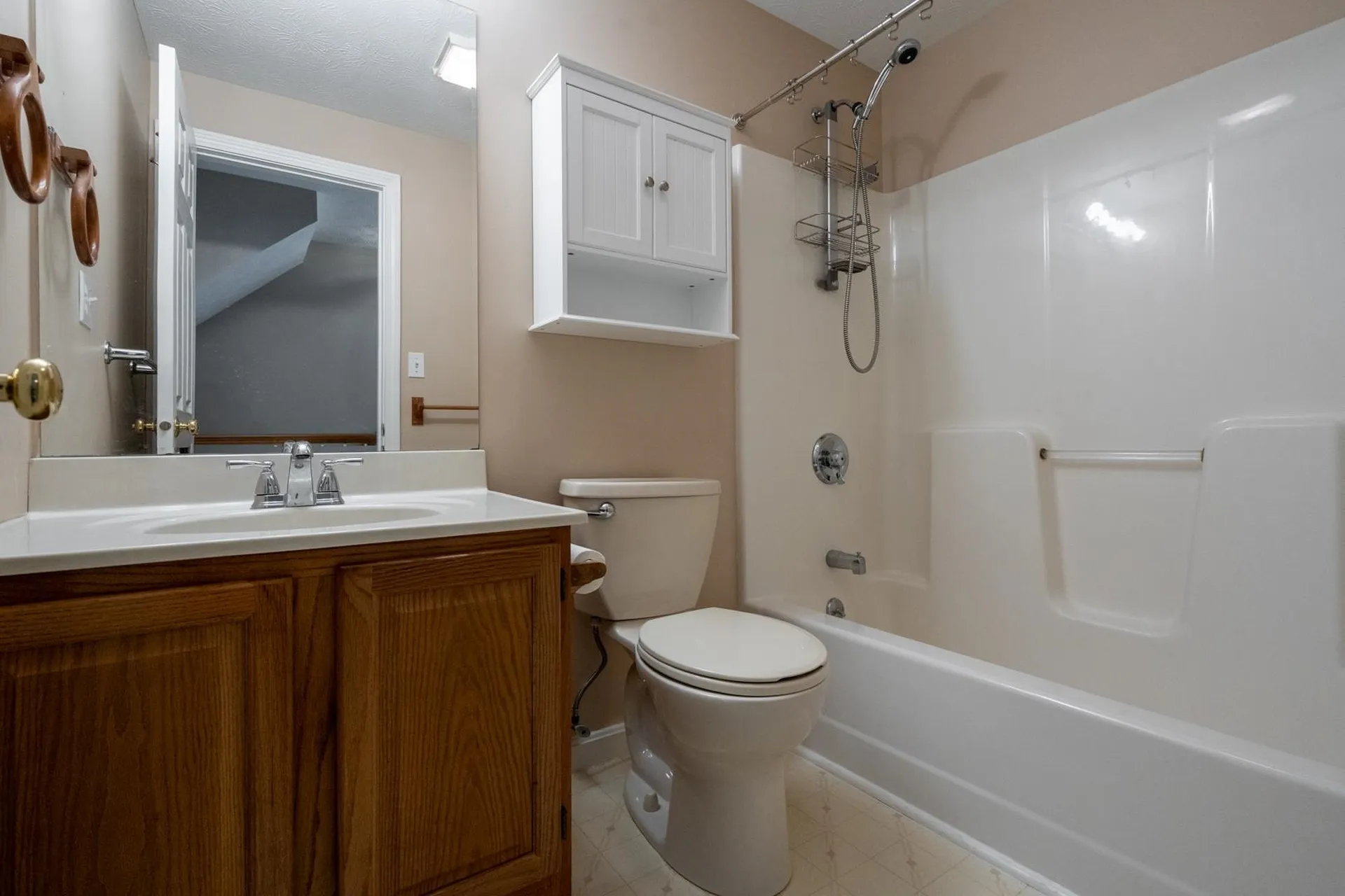 77 Dorchester Way Nashua NH 03064