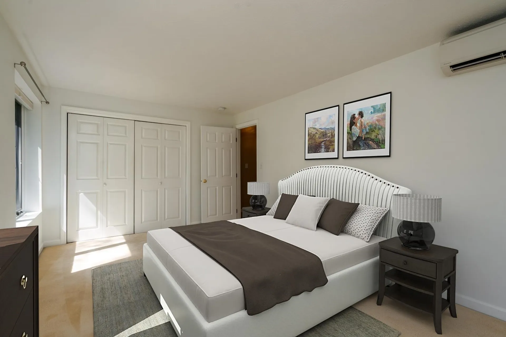 77 Dorchester Way Nashua NH 03064