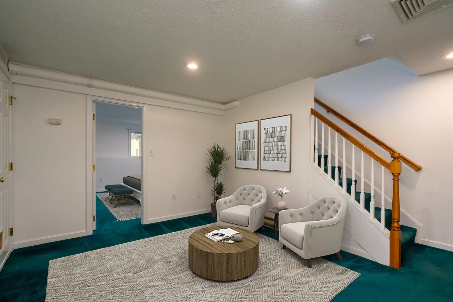 77 Dorchester Way Nashua NH 03064