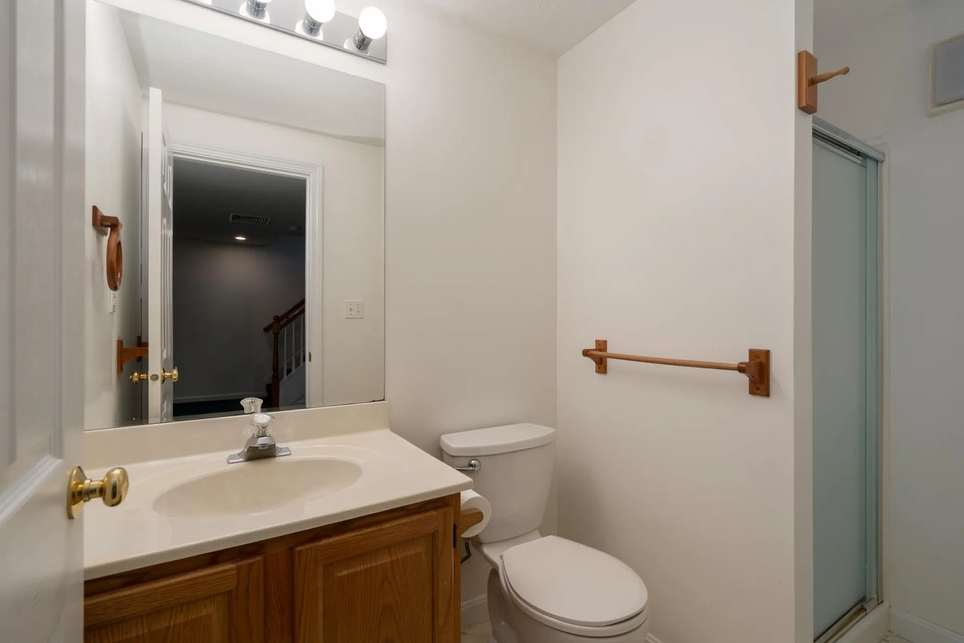 77 Dorchester Way Nashua NH 03064