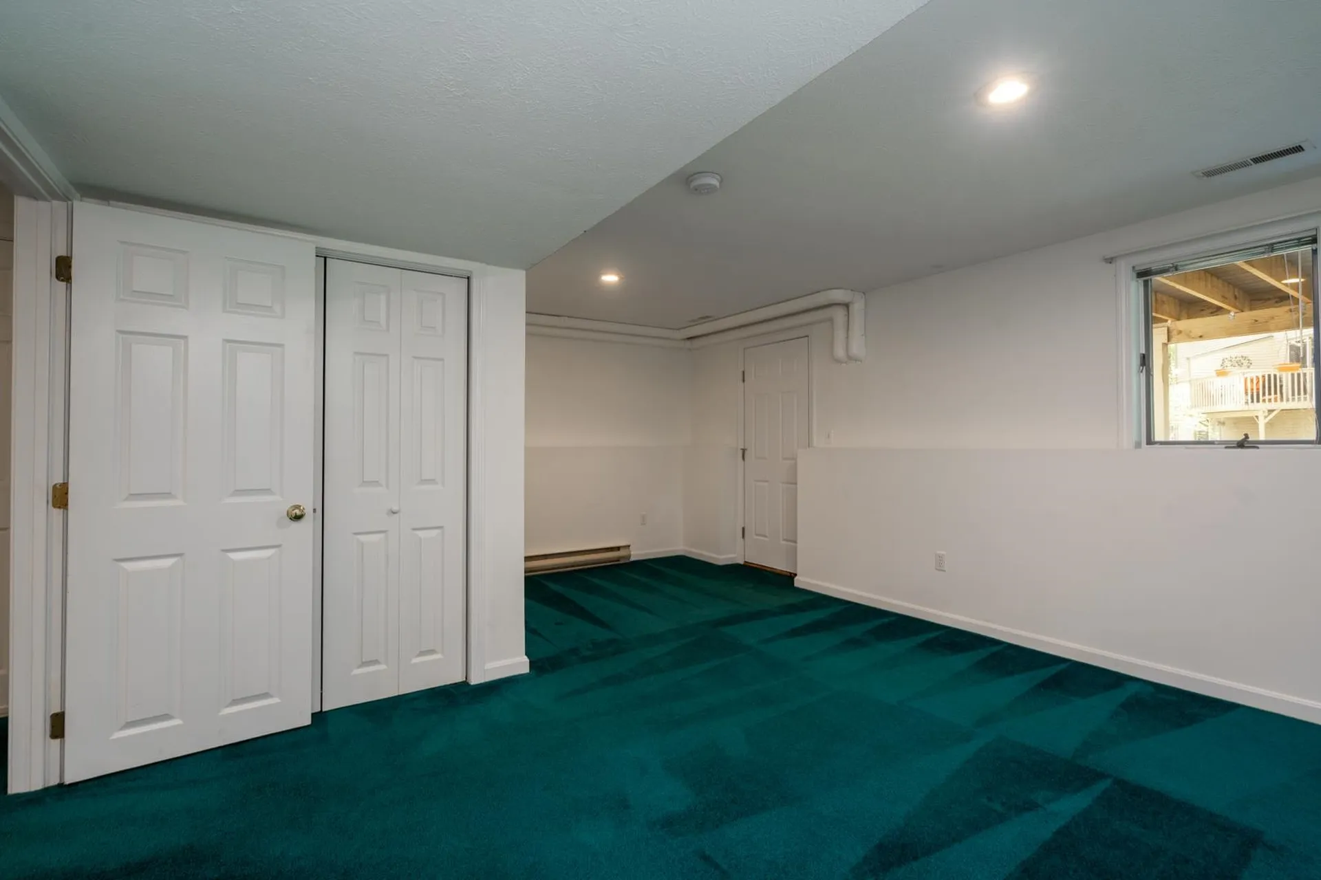 77 Dorchester Way Nashua NH 03064