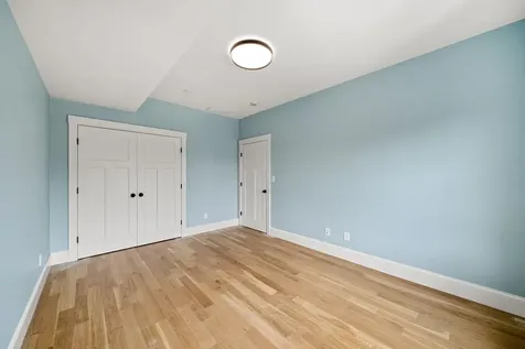 67 Groton Road Nashua NH 03062