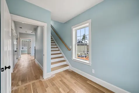 67 Groton Road Nashua NH 03062