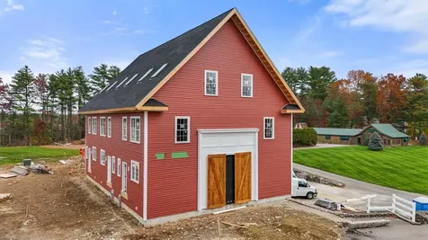 67 Groton Road Nashua NH 03062