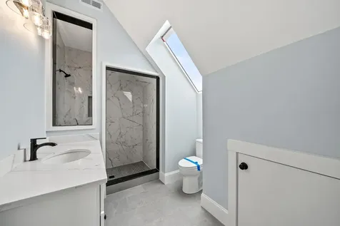 67 Groton Road Nashua NH 03062