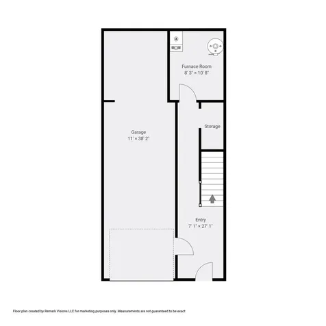 67 Groton Road Nashua NH 03062