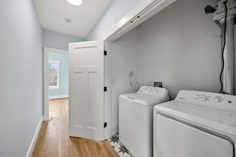 67 Groton Road Nashua NH 03062