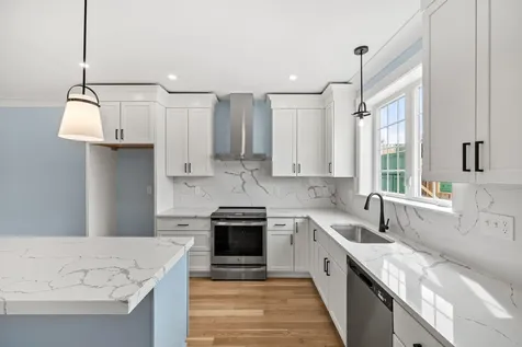 67 Groton Road Nashua NH 03062