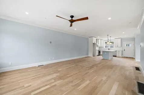 67 Groton Road Nashua NH 03062