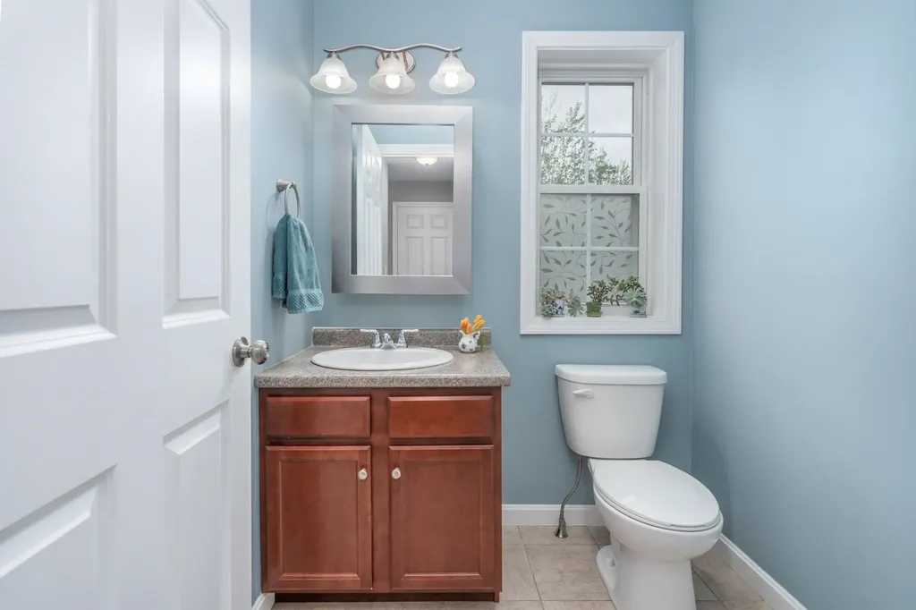 60 Millers Farm Drive Rochester NH 03868