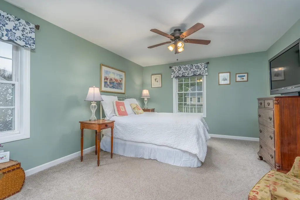 60 Millers Farm Drive Rochester NH 03868