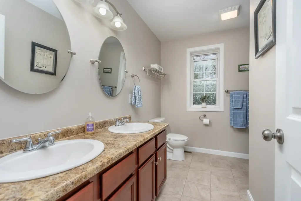 60 Millers Farm Drive Rochester NH 03868