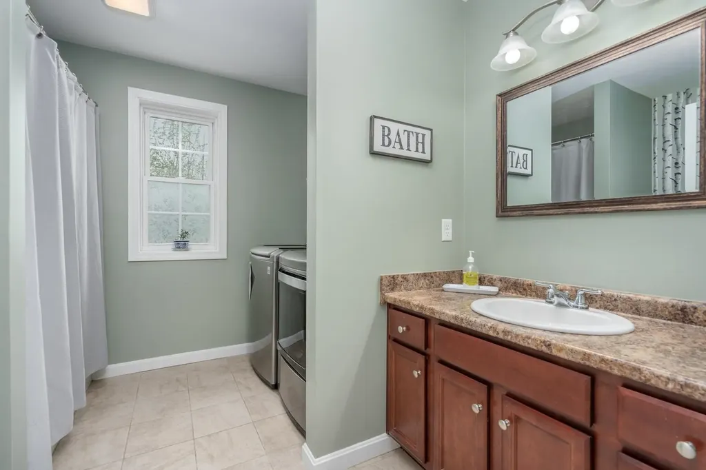 60 Millers Farm Drive Rochester NH 03868