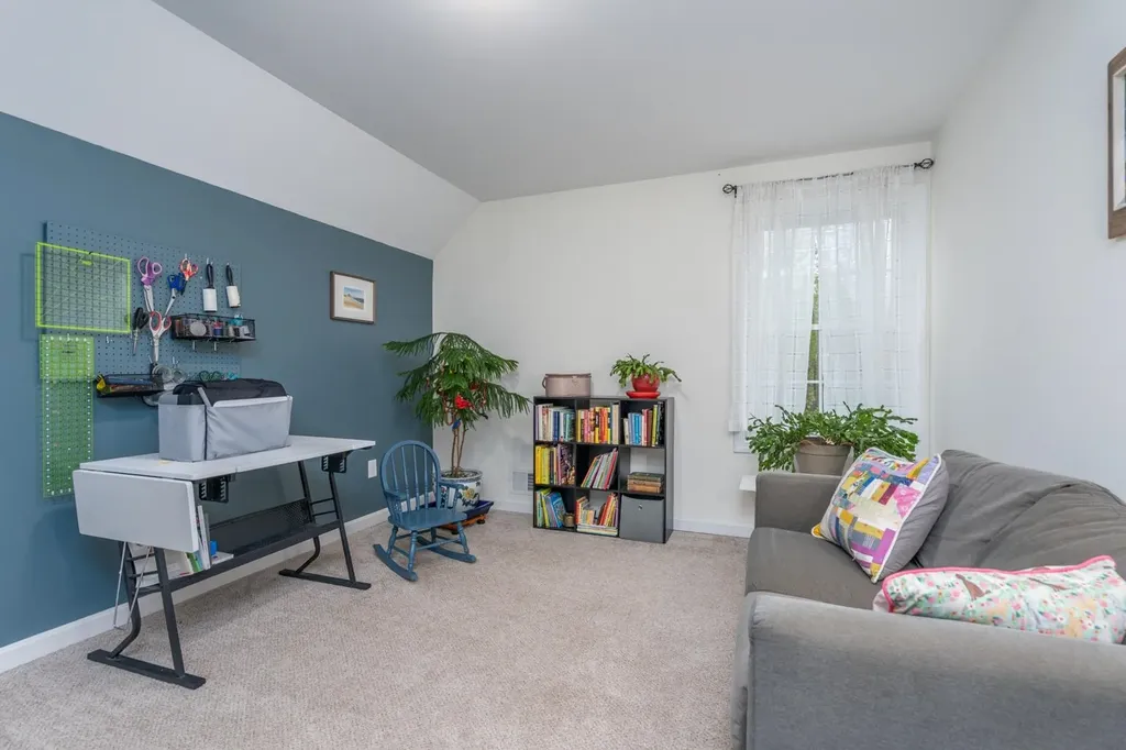 60 Millers Farm Drive Rochester NH 03868