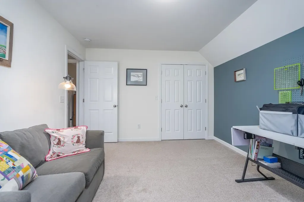 60 Millers Farm Drive Rochester NH 03868