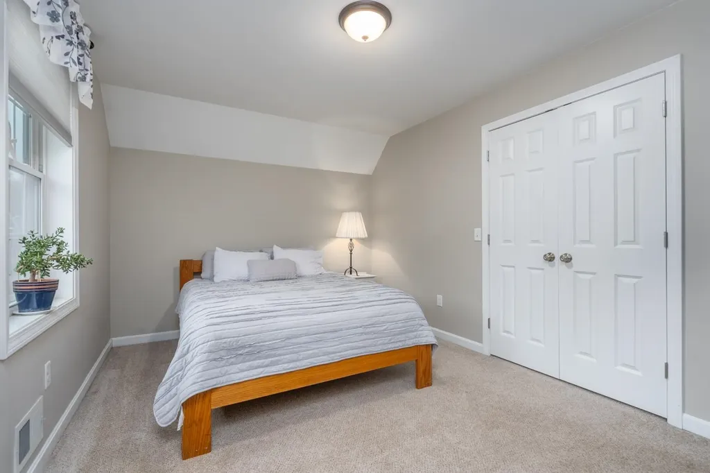 60 Millers Farm Drive Rochester NH 03868