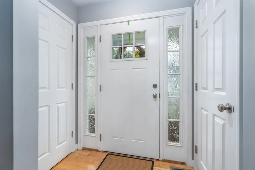 60 Millers Farm Drive Rochester NH 03868