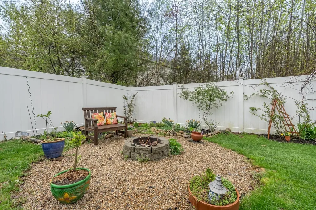 60 Millers Farm Drive Rochester NH 03868