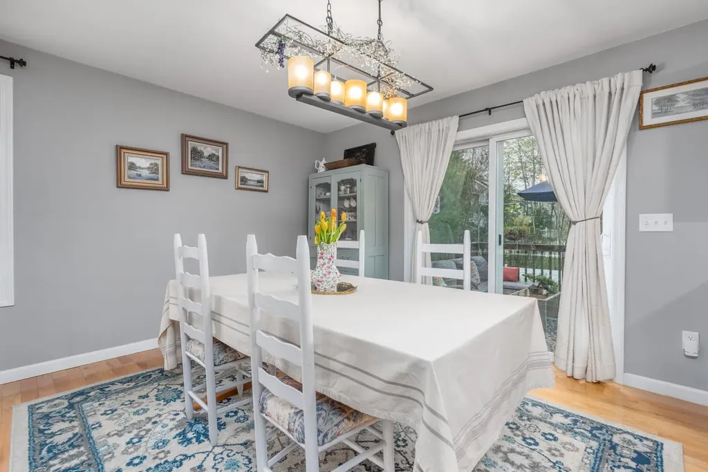 60 Millers Farm Drive Rochester NH 03868